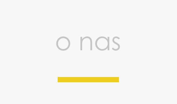 kontakt dnl