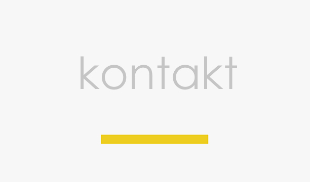 kontakt dnl