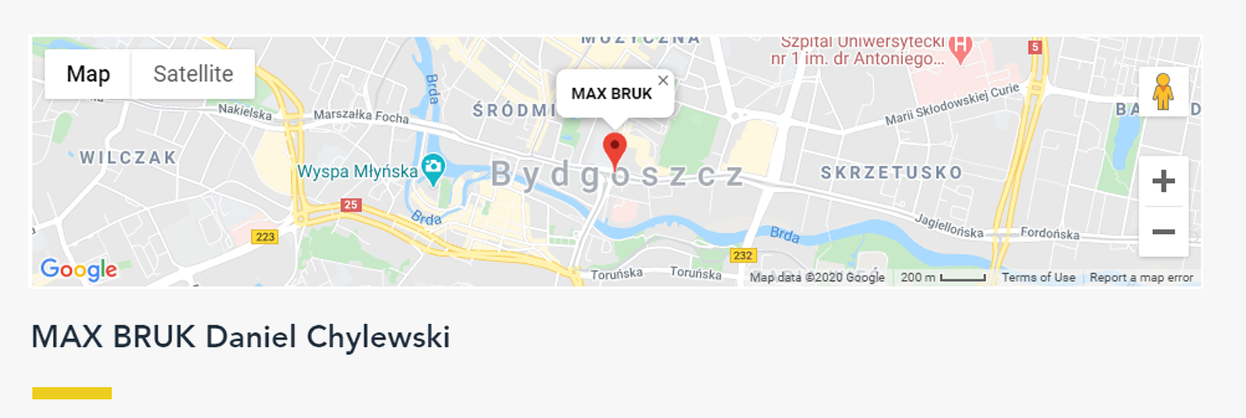 mapka